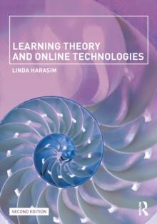 Learning Theory and Online Technologies