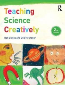 Teaching Science Creatively