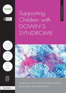 Supporting Children with Down's Syndrome