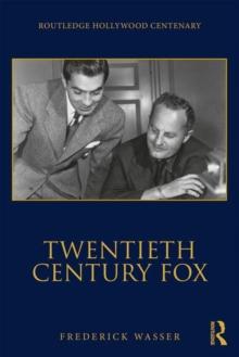 Twentieth Century Fox