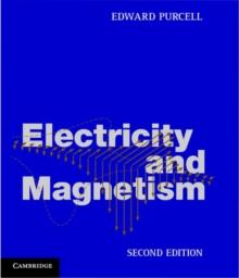 Electricity and Magnetism