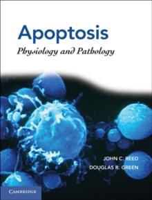 Apoptosis : Physiology and Pathology