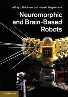 Neuromorphic and Brain-Based Robots