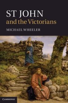 St John and the Victorians