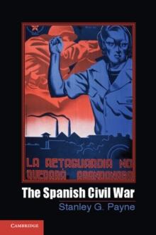 The Spanish Civil War