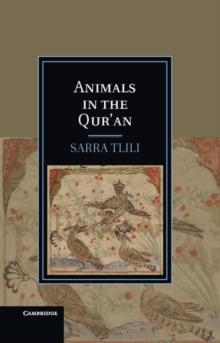 Animals in the Qur'an