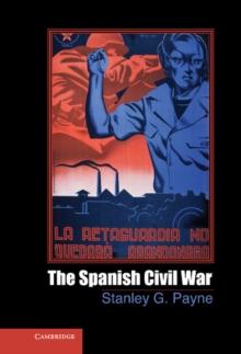 Spanish Civil War