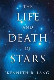 Life and Death of Stars