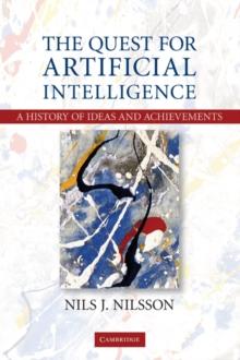 Quest for Artificial Intelligence