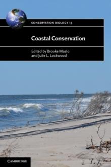 Coastal Conservation