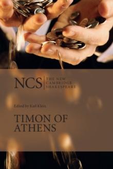 Timon of Athens