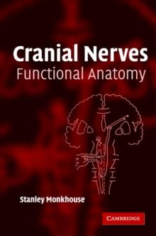 Cranial Nerves : Functional Anatomy