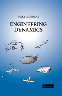 Engineering Dynamics