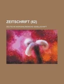 Zeitschrift (62 )