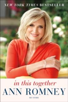 In This Together : My Story