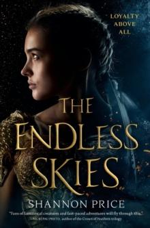 The Endless Skies