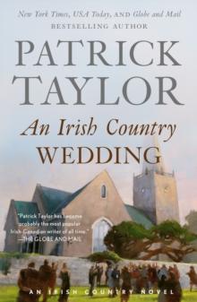 An Irish Country Wedding