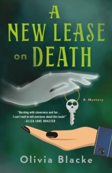 A New Lease On Death