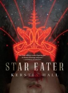 Star Eater