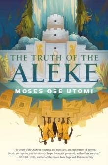 The Truth of the Aleke