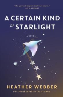 A Certain Kind of Starlight