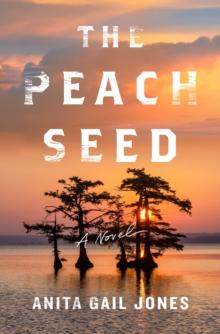 The Peach Seed