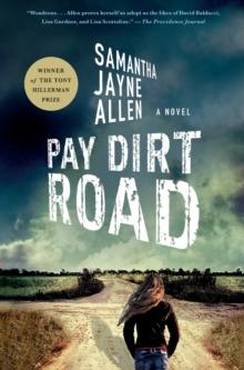 Pay Dirt Road : A Novel