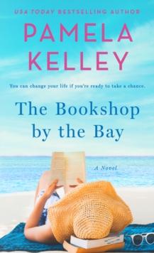 The Bookshop by the Bay : A Novel