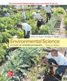 Environmental Science ISE