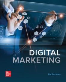 Digital Marketing ISE