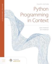 Python Programming in Context