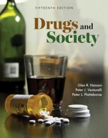 Drugs and Society