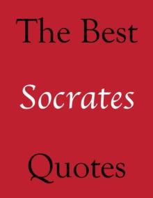 The Best Socrates Quotes