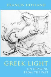 Greek Light