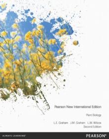 Plant Biology : Pearson New International Edition