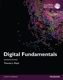 Digital Fundamentals, Global Edition