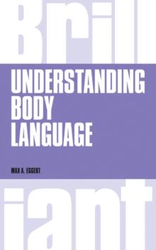 Understanding Body Language