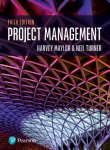 Project Management