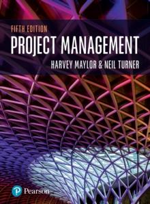 Project Management