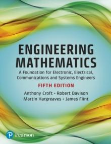 Engineering Mathematics