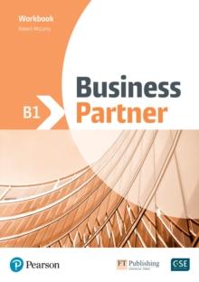 Business Partner B1 Workbook