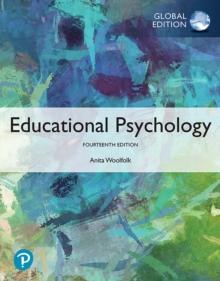 Educational Psychology, Global Edition