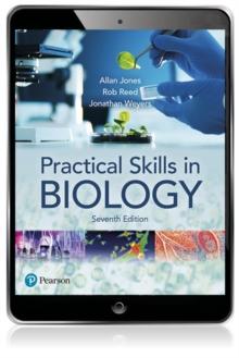 Practical Skills in Biology