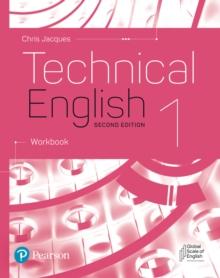 Technical English 2nd Edition Level 1 Workbook