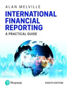 International Financial Reporting