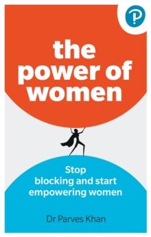 The Power of Women (eBook)