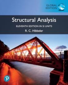 Structural Analysis, in SI Units