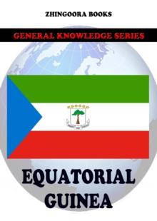 Equatorial Guinea