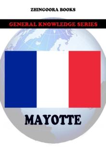 Mayotte