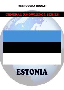 Estonia